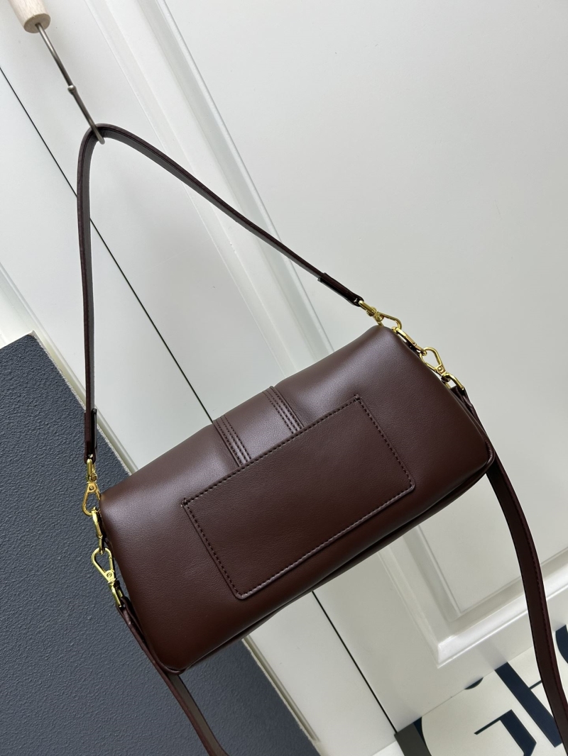 Jacquemus Top Handle Bags